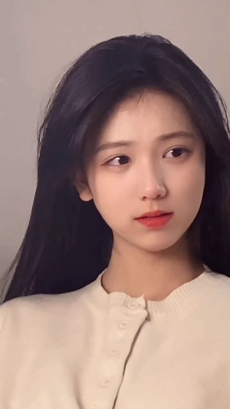 不完美电视剧免费观看